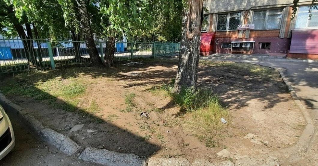 Нижнекамцы жалуются на невоспитанных посетителей сауны