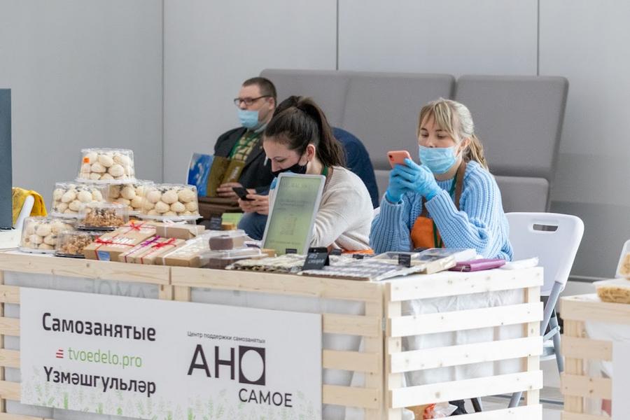 Статистическое чудо: зарплаты выросли, а доходы упали Статистическое чудо: зарплаты выросли, а доходы упали