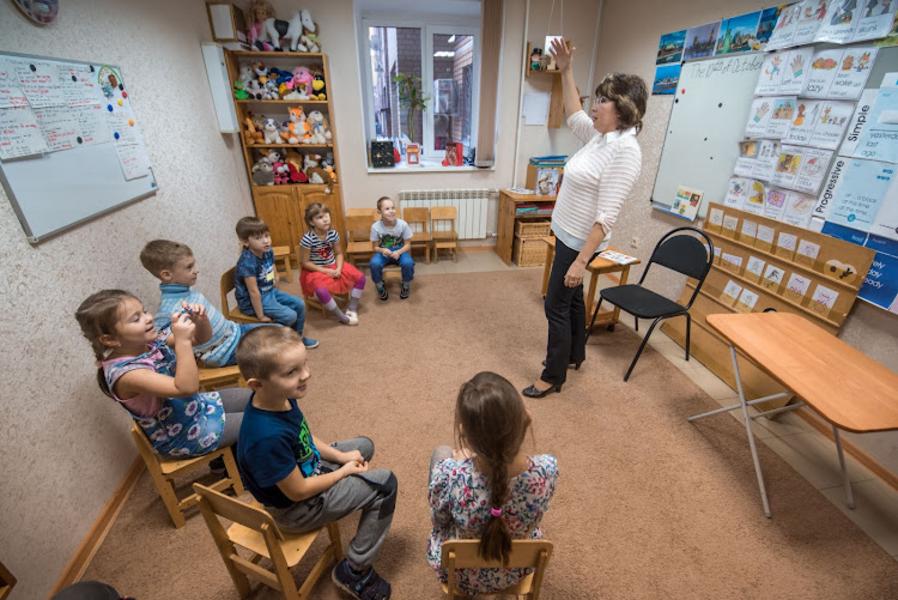 Психолог нужен даже больше родителям, чем детям: как школа справляется с вызовами современности