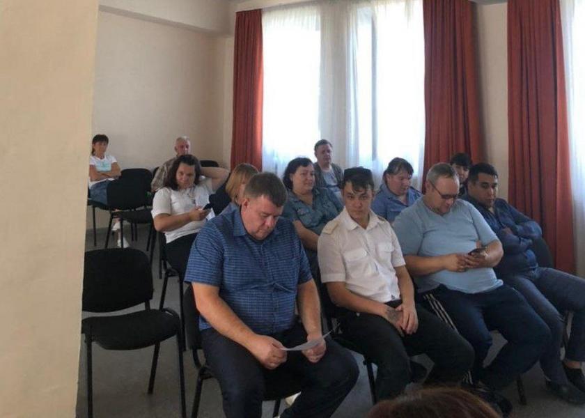 В казанских автобусах выявили 49 махинаций с оплатой проезда В казанских автобусах выявили 49 махинаций с оплатой проезда