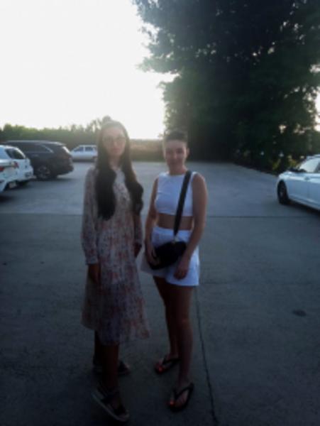 Татарстанские жрицы любви кинули командировочника из Башкирии на 8 тысяч рублей