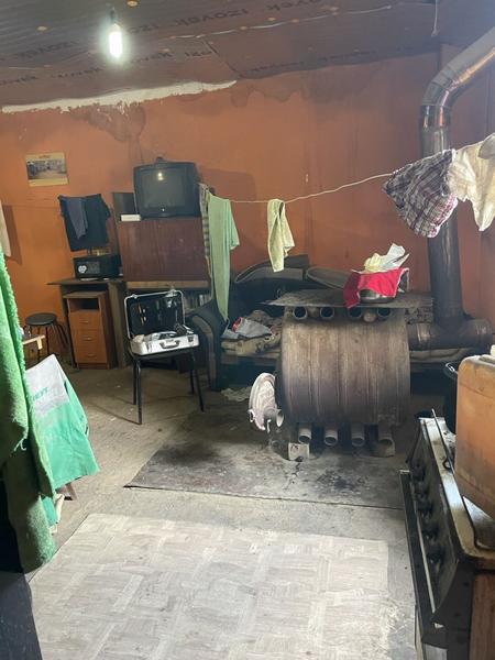 За двойное убийство задержали 34-летнего жителя Мензелинского района За двойное убийство задержали 34-летнего жителя Мензелинского района