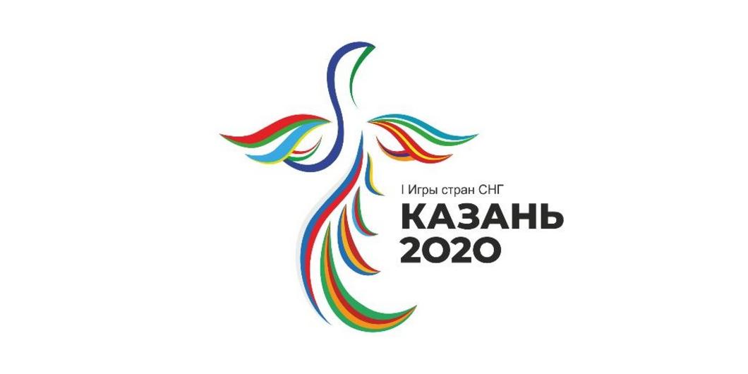 Быстрее, выше, сильнее, вместе: как Олимпиада в Токио открыла новую страницу гендерного равенства