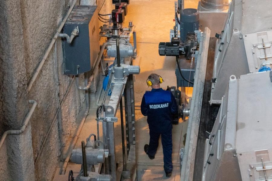 Набережные Челны - город отобранных возможностей