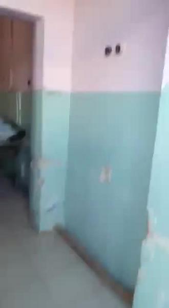 Сотрудники морга в Карасуке отдали тело умершего ковидника другой семье