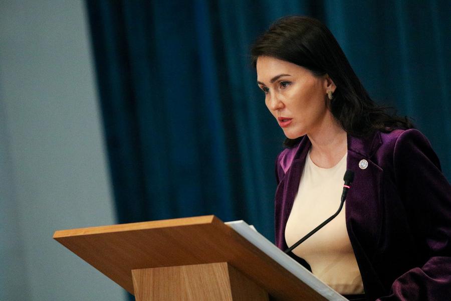 «Вопрос безопасности - главный»: Татарстанские власти не спасут жителей Салмачи от сноса домов по соседству с газопроводом