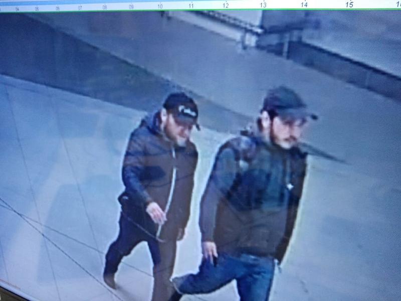 Полицейские задержали мужчину, укравшего крупную сумму денег из авто казанца