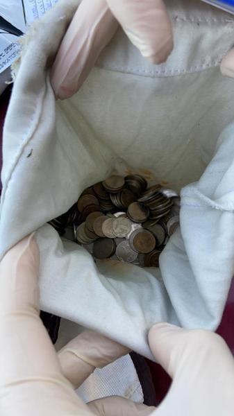 Полицейские задержали трех казанцев, ограбивших 33 автомата по розливу воды