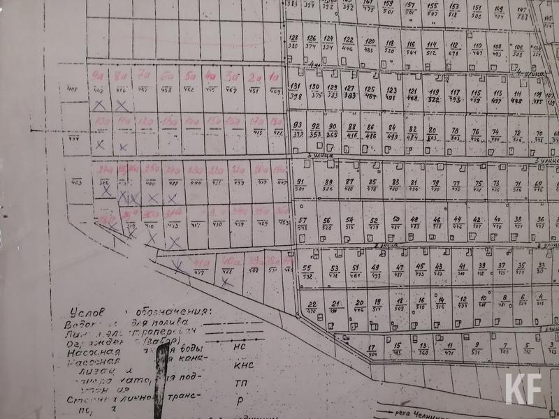 Через Орловку к ЗЯБи: как власти Челнов продлевают московский проспект