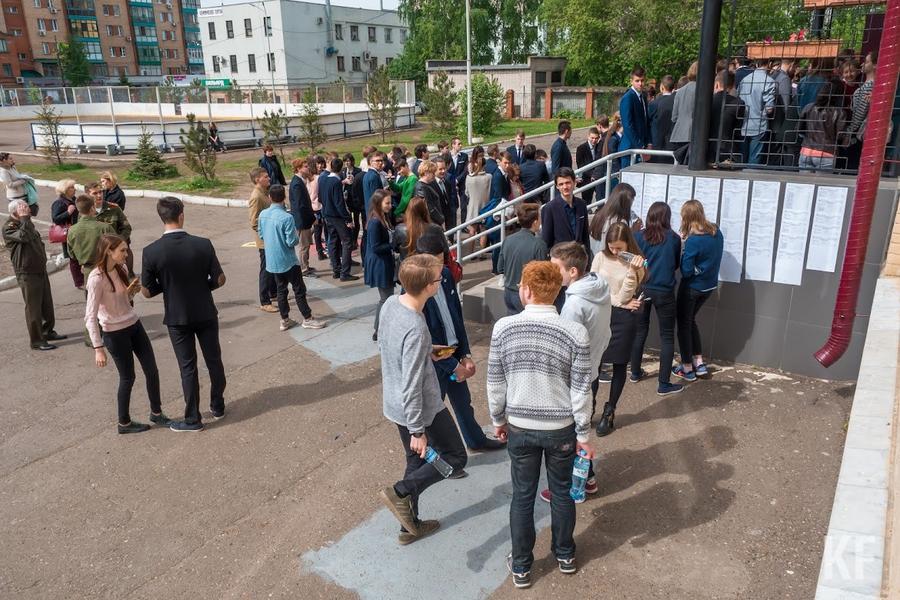 «Порой ребенок не понимает, что он что-то взял и тем самым совершил преступление»: в Татарстане обсудили происшествия с участием детей «Порой ребенок не понимает, что он что-то взял и тем самым совершил преступление»: в Татарстане обсудили происшествия с участием детей