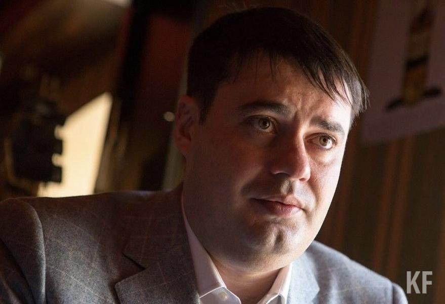 «Очень важно пройти путь с низов»