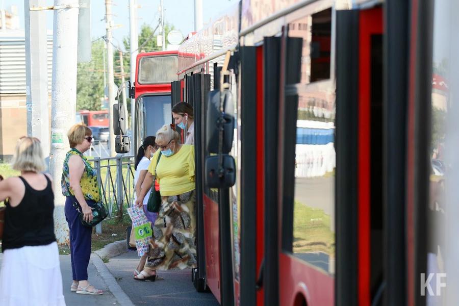 Новые площадки, праздник цифровой культуры и Uma2rman: как в Казани пройдет День республики и День города