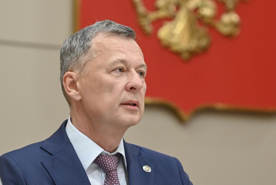 «Люди перестали верить в Россию и особо не вкладываются»