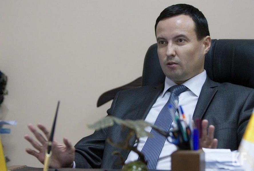 «Очень важно пройти путь с низов»