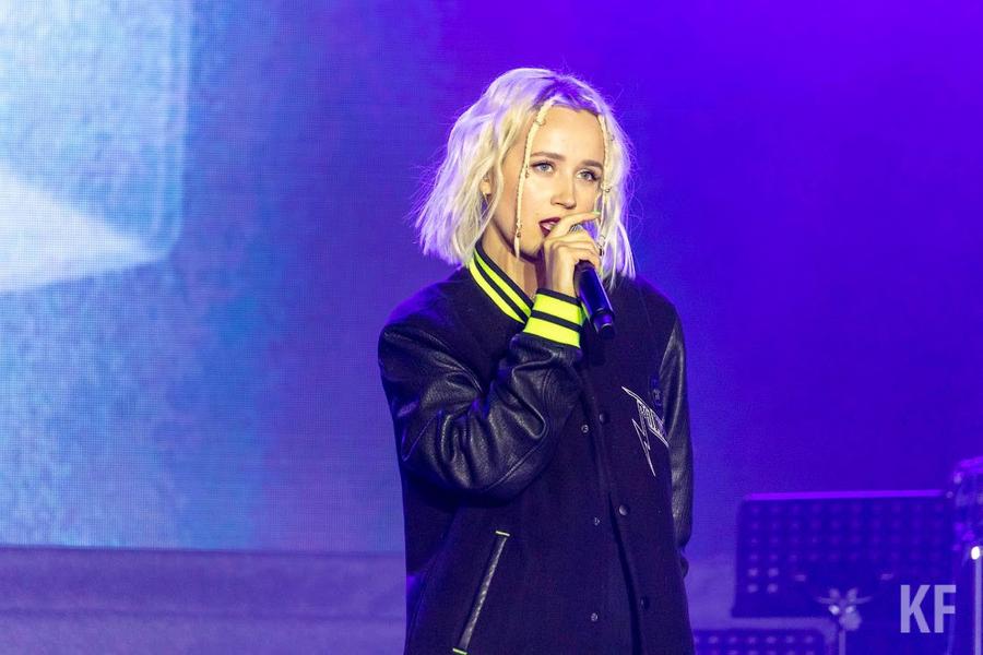 Новые площадки, праздник цифровой культуры и Uma2rman: как в Казани пройдет День республики и День города