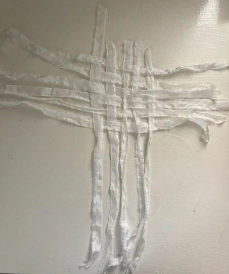 Татарстанцы увидят арт-объекты выставки «Искусство быть: запредельно близко» первыми