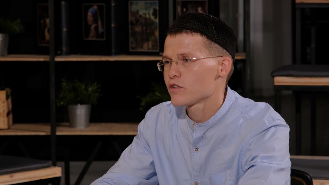 Ак Идель и Башкирский улусы Казанского ханства: история локализации