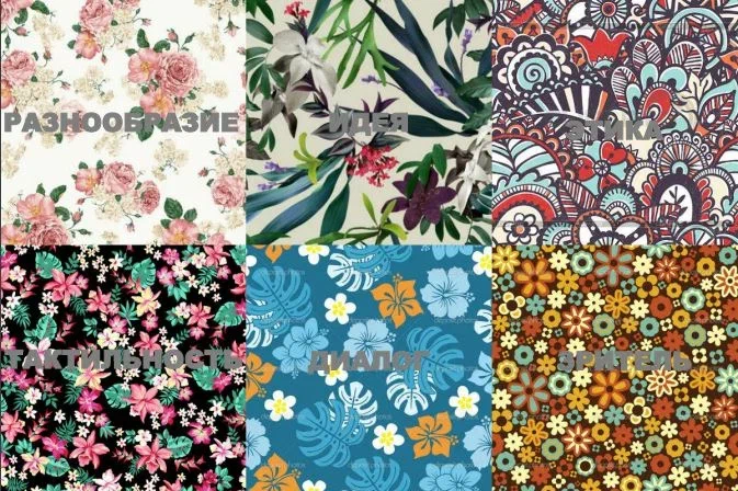 Татарстанцы увидят арт-объекты выставки «Искусство быть: запредельно близко» первыми