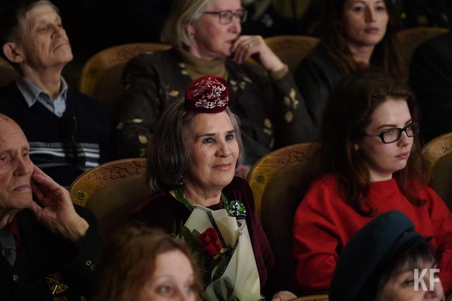 «КМФМК – это окно в Россию для исламского мира»: чего ждать на XVIII фестивале мусульманского кино в Казани