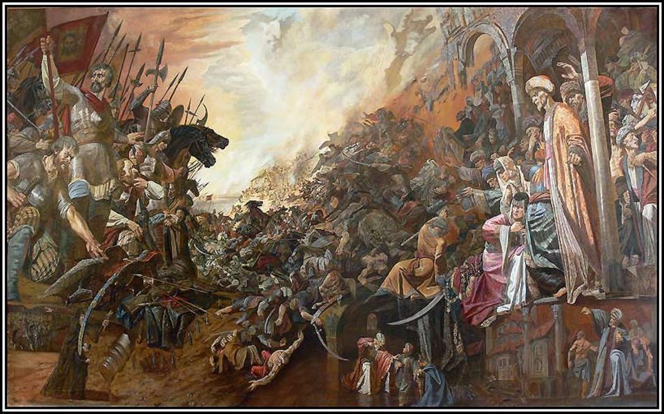 Ак Идель и Башкирский улусы Казанского ханства: история локализации