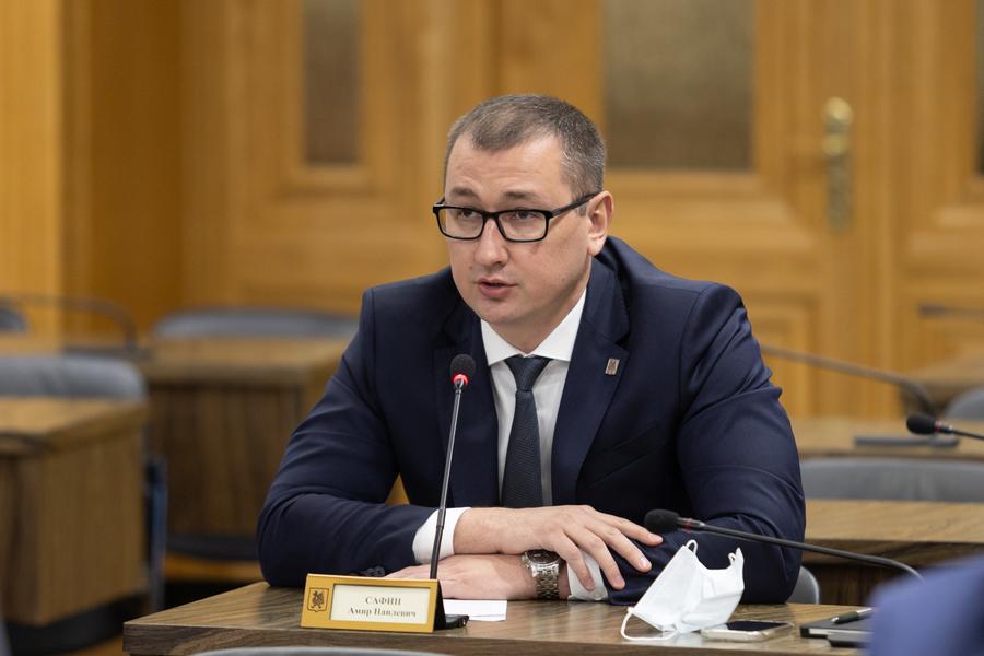 Новые площадки, праздник цифровой культуры и Uma2rman: как в Казани пройдет День республики и День города