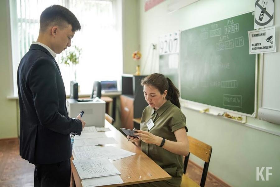 Оскорбление учителя: профессиональная консультация юристов l2luna.ru