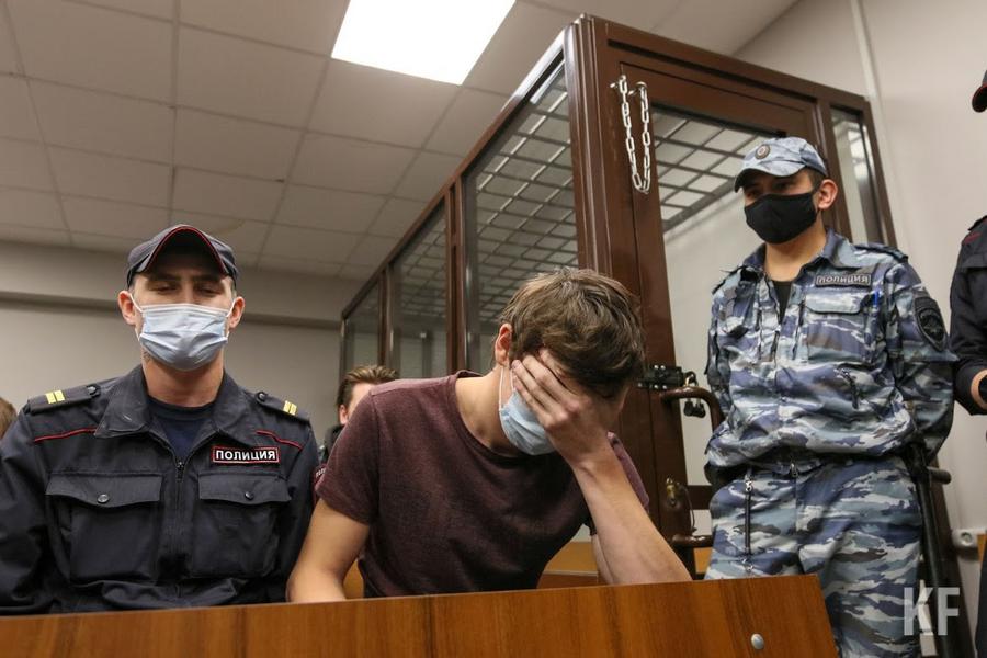 «Порой ребенок не понимает, что он что-то взял и тем самым совершил преступление»: в Татарстане обсудили происшествия с участием детей «Порой ребенок не понимает, что он что-то взял и тем самым совершил преступление»: в Татарстане обсудили происшествия с участием детей