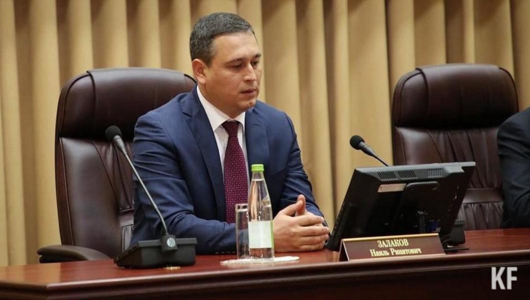 «Очень важно пройти путь с низов»