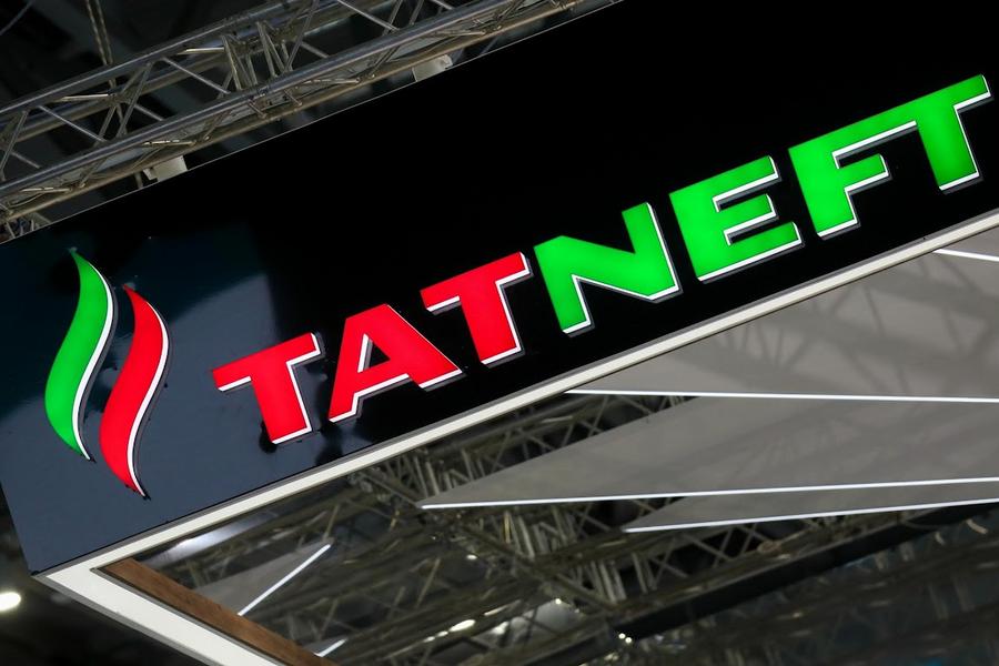 «Люди перестали верить в Россию и особо не вкладываются»