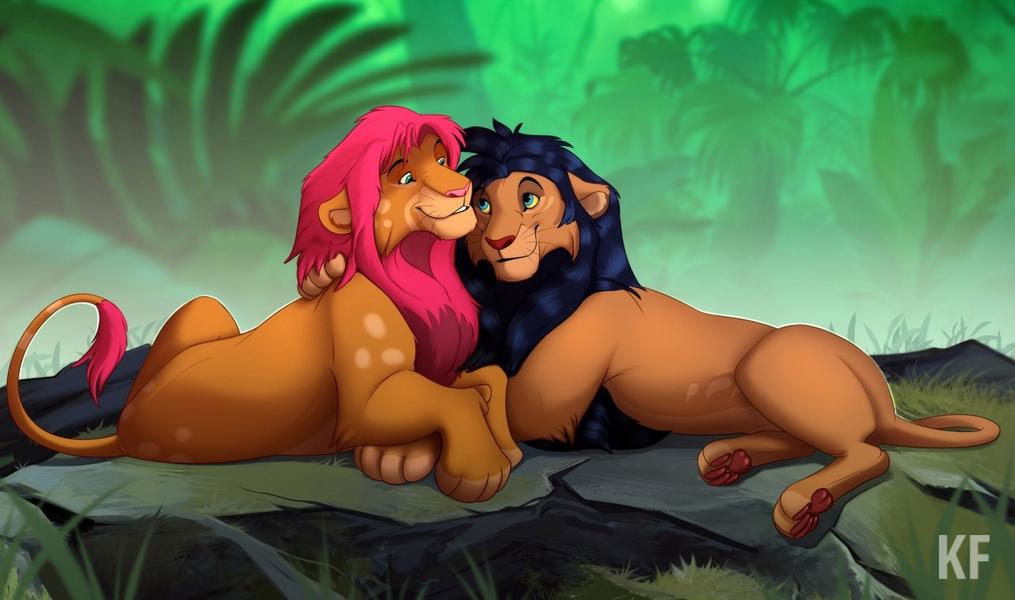 «Будущее видеоигр в России под вопросом»: как художники-фрилансеры Татарстана выживают под навесом санкций «Будущее видеоигр в России под вопросом»: как художники-фрилансеры Татарстана выживают под навесом санкций