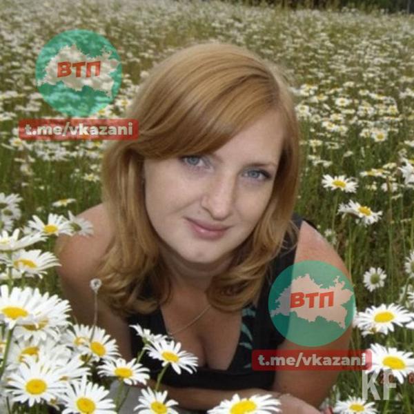 Стало известно, что предположительно суррогатной матерью для Галкина и Пугачевой стала жительница Казани