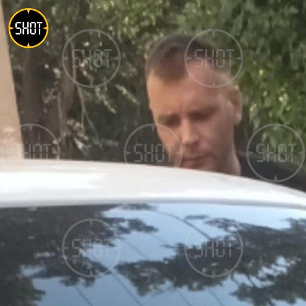 Полицейские из Волгограда жестоко избили 14-летнего подростка, приняв его за закладчика Полицейские из Волгограда жестоко избили 14-летнего подростка, приняв его за закладчика