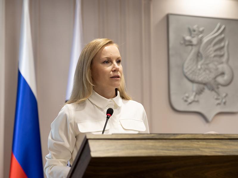 Новые площадки, праздник цифровой культуры и Uma2rman: как в Казани пройдет День республики и День города