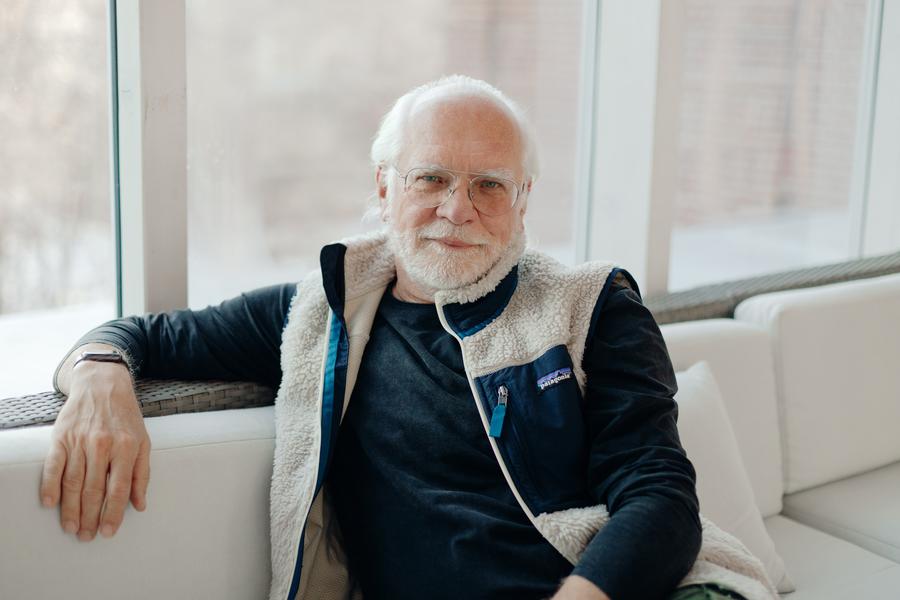 Опубликована образовательная программа казанского фестиваля новой цифровой реальности TatarstanFuture