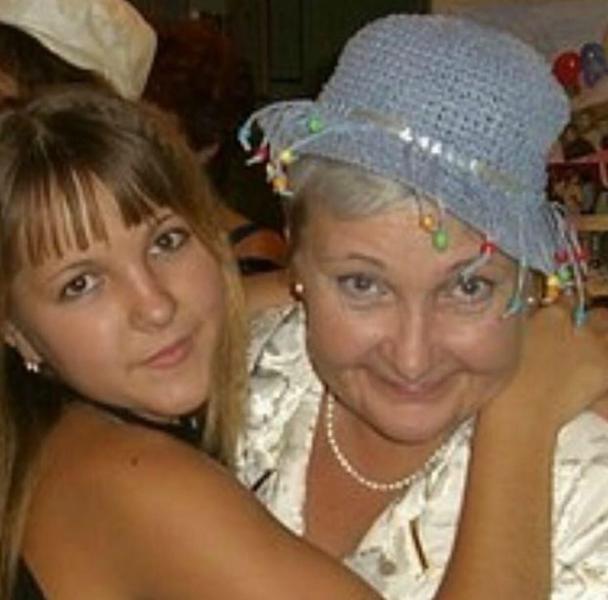 «Если мораторий на смертную казнь отменят, я буду ходатайствовать, чтобы к Птицыну применили высшую степень наказания»: в Казани судят маньяка, от рук которого пострадало семь девушек