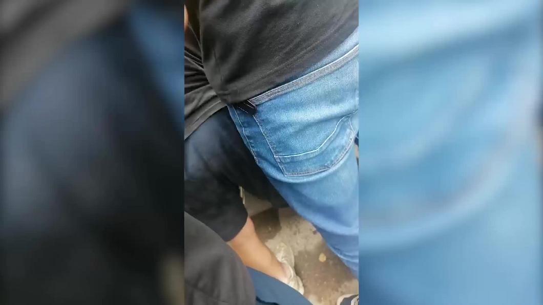 Полицейские Татарстана задержали угонщиков машин, действовавших в трех регионах страны