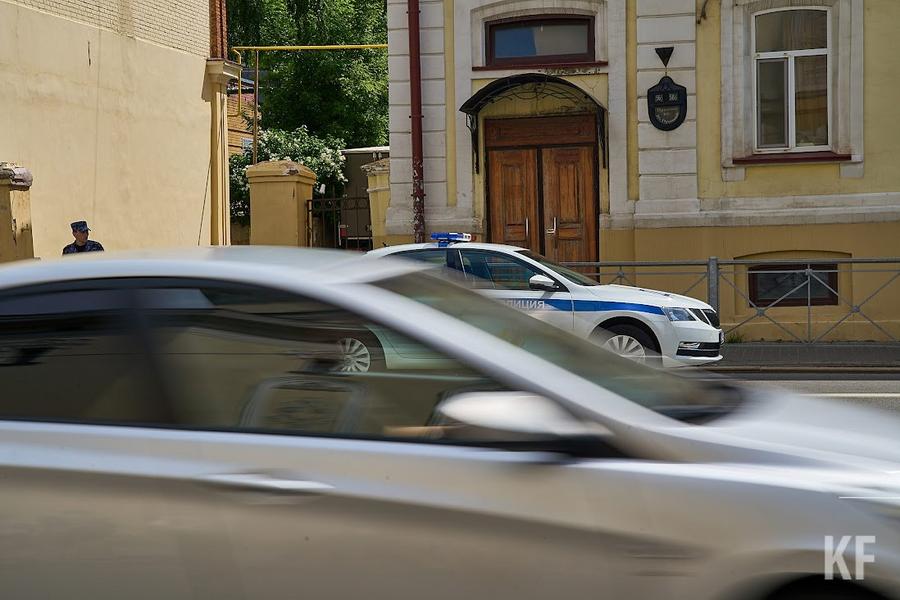 «Охотничьи ресурсы — это народное достояние»