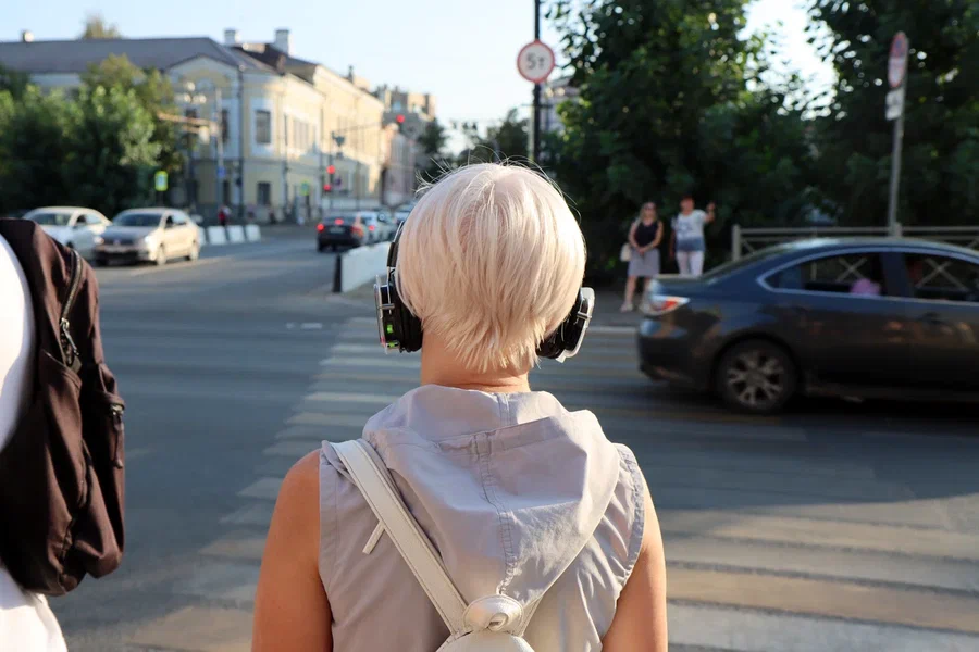 «Мы пытаемся находить новые способы коммуникации со зрителями»