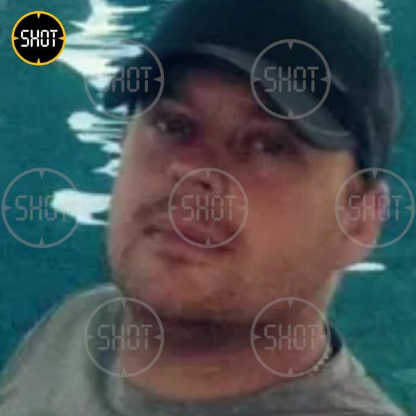 Полицейские из Волгограда жестоко избили 14-летнего подростка, приняв его за закладчика Полицейские из Волгограда жестоко избили 14-летнего подростка, приняв его за закладчика