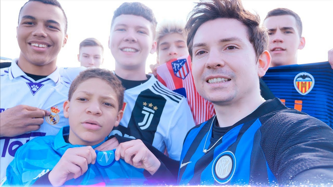 «Амкал» и «2Drots» зажигают в Кубке, Билялетдинов в пролете. Что вообще происходит?