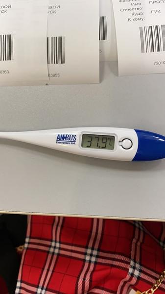 Жар, тошнота, диарея: жительница Казани уже неделю лежит с отравлением после обеда в суши-баре «Филадельфия»