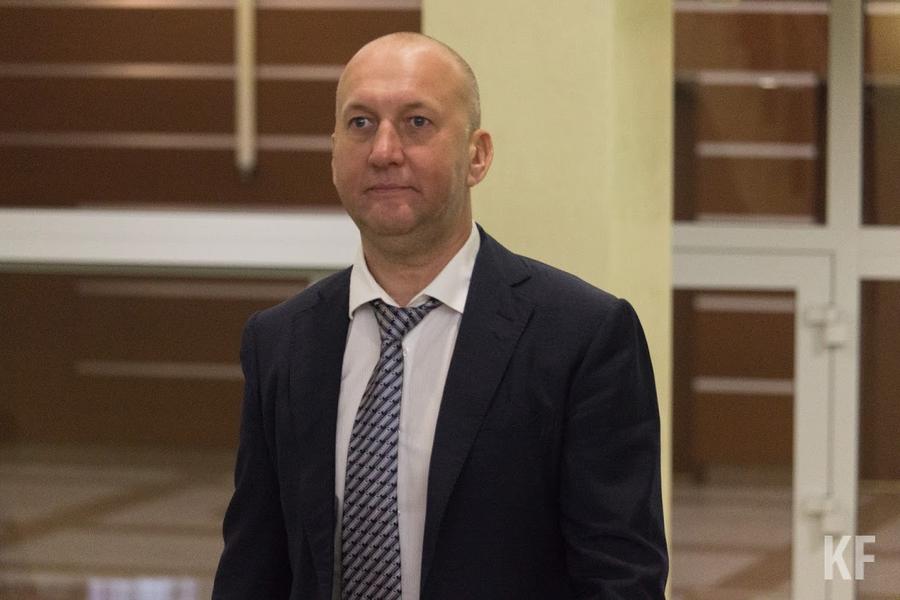 «Горбачев был выбран как концентрация зла, и люди не совсем правильно оценивают тогдашнюю ситуацию» «Горбачев был выбран как концентрация зла, и люди не совсем правильно оценивают тогдашнюю ситуацию»