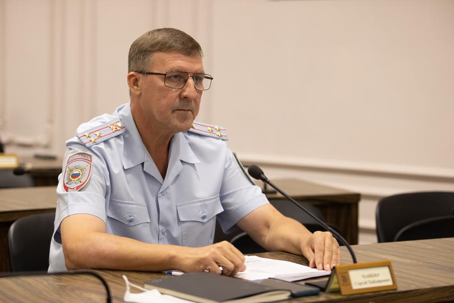 Новые площадки, праздник цифровой культуры и Uma2rman: как в Казани пройдет День республики и День города