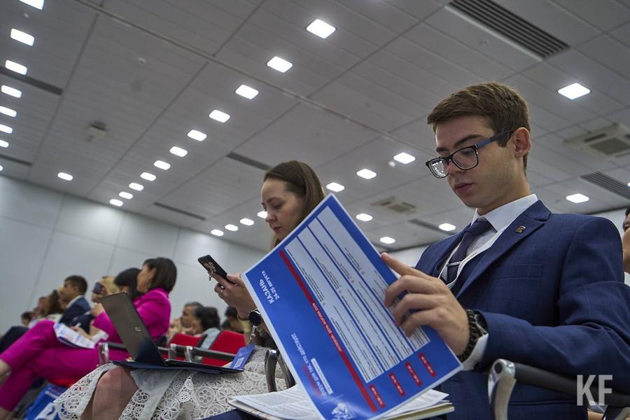 Цифровизация и НКО: почему некоммерческим организациям важно быть онлайн