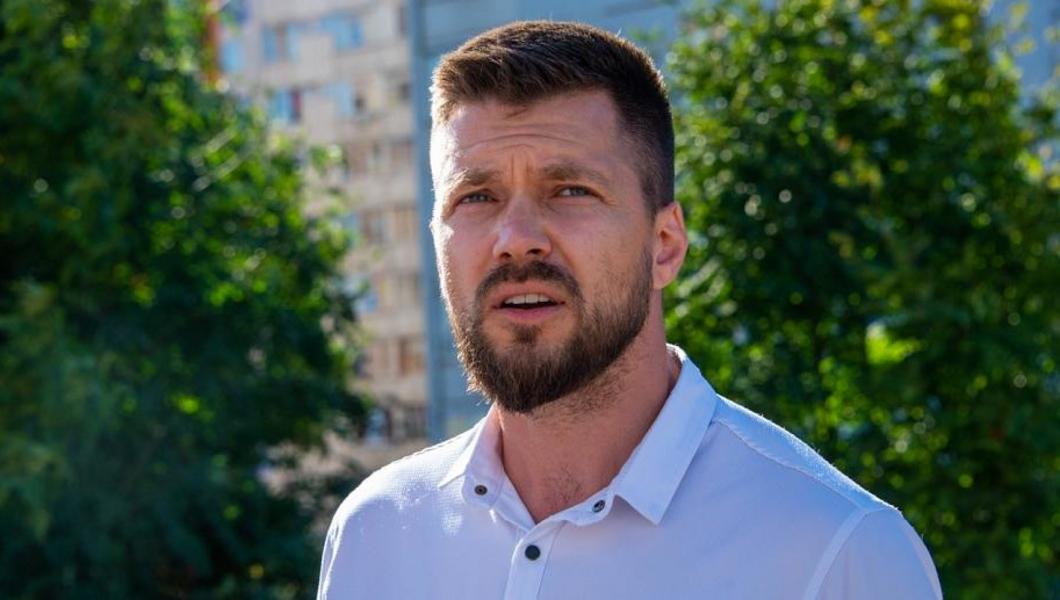 Кадровые изменения, новые генпланы сел и затраты на Дни города и республики: что приняли депутаты Нижнекамского района