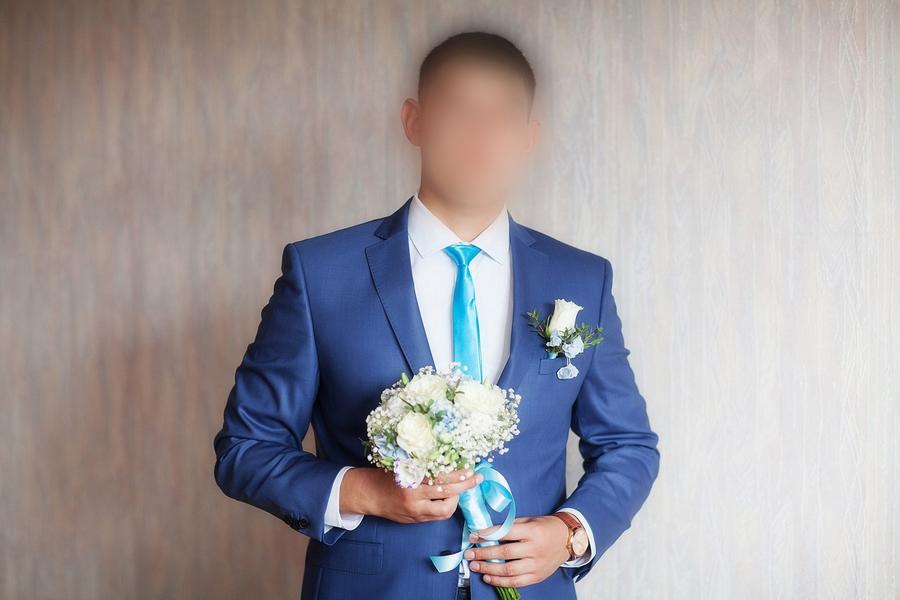 В Нижнекамске родственник задушил инспектора ДПС