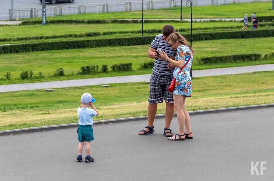 Новый туроператор в Татарстане: куда съездить и по чем