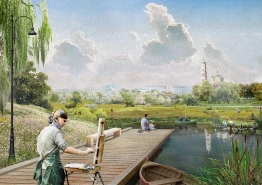 6 побед из 7: как Татарстан привлек на развитие малых городов 510 миллионов рублей