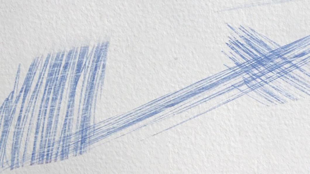 Рустам Минниханов поздравил жителей республики c Днём государственного флага России Рустам Минниханов поздравил жителей республики c Днём государственного флага России