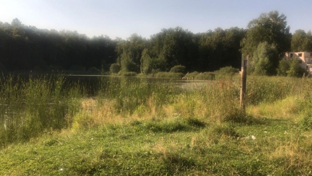 В Казани и Рыбно-Слободском районе из водоемов извлекли тела двух утонувших мужчин